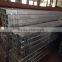 Construction Square Steel Tube,135mm square pipe