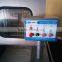 Saline Water Injection Machine/Chicken Saline Injecting Machine/Poultry Brine Injector