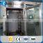 The 2nd Generation Industrial For Wood Smokehouse For Sale