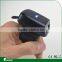 Newest FS03S OEM/ODM invisible barcode scanner with wearable scan engine