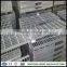 rubber stamp stainless steel grating door mat steel galvanized steel grating
