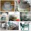 2015 hot selling good quality multi-functional widely used stone grinder for sale