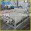 Compressed Wood Block Machine (SMS:0086-15890650503)