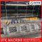 Factory direct Fied Fence