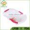 Large Baby Kids Newborn Plastic Bathtub