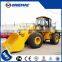 Chinese construction machinery price Chenggong wheel loader price usd CG955