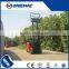 3 Ton Wecan Electric Forklift CPD30C