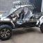 1100cc 4X4 BUGGY/ dune buggy chery engine