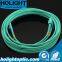 Fiber Patchlead LC to Sc Om3 Duplex Aqua
