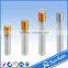 empty perfume pen bottle spray atomizer