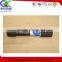 artificial grass lawn tensioning device