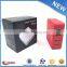 2017 new technology wholesale mini micro wall usb charger