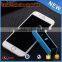 Mini wireless keyboard with bluetooth/ Laser projection virtual keyboard with mouse