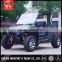 New design kids side by side utv cargo atv