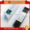 outdoor traveling folding chopsticks