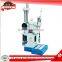 TM807A cylinder boring machines for sale motorcycle cylinder honing machine