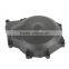 NEW Engine Stator Crankcase Cover For 2006-2014 Yamaha YZF R6 YZFR6 07-10