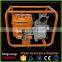 Favorable Price Water Service Pump With Pressure Switch
