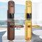 Apartment condo free software safe locks Digital Home Lock