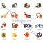 KL2LM LED Headlight,Led mining lamp