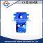 KXH127 Explosion proof acousto-optic Signal Device for coal mine using
