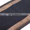 Diamond leather keep warm magnetic therapy waist wrap