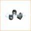 Dongguan Factory Supply cnc turning parts for tapping component