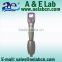 A&E Lab ISO/CE/ROHS/FC Certificated Electronic Pipette With Variable Volume For Your Choosing