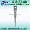 A&E Lab ISO/CE/ROHS/FC Certificated Electronic Pipette With Variable Volume For Your Choosing