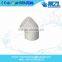 Heavy Duty PVC CPVC Pipe Fitting 90 Deg Elbow with ISO Certificate