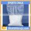 factory price wholesale chalk in bulk, PP bags, bottle or carton