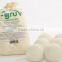 Felt Nepal BallS/Wool Dryer Balls/laundry Washing Ball