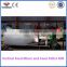 2015 New Products Vertical Grain Mixer / Grain Mixer with CE Approved