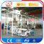 agricultural machinery Pet Food Extruder Machine