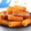 High Effective professional pellet food dryer machine