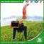 WANMA4324 low cost corn silage straw cutter Pine Straw Baler