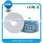 Turkey Market Medical Use Full Face White Inkjet Printable CD-R