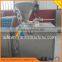 dosing sausage filling/stuffing machine