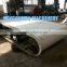 Hot selling Double 16000GS Belt Type Magnetic Separator