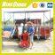 High Quality Conveyor Transportation Mini Sand Discharge Carrier/Barge/Boat Sales