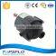 20L/min,8Meter Brushless DC Small Fountain Pump