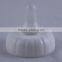 2015New product factory direct price plastic food flask thermos flask