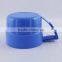 Arabic 1.2L glass liner	flask bottle