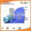 LH50-445C chain transmission type used in oil drilling project squeeze hose peristaltic pump