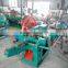 equipment making cement nail production line manufacturer