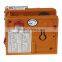 LK003C mini ticket dispenser for vending machine