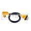H60005 50A RV Power Supply Cord UL Listed RV Power Supply Cord