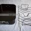 Cookware Set Microwave Chicken Anodized Roaster