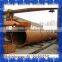 AAC Plant / Autoclave aerated concrete plant