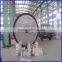 1092mm corrugated paper making machine price